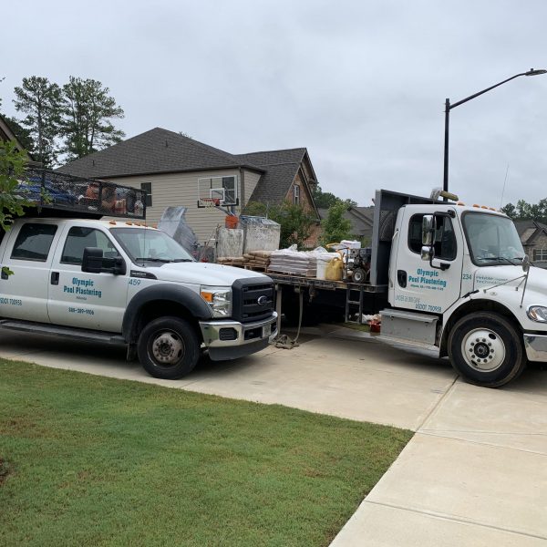 PebbleTec Day! 8/31/2020