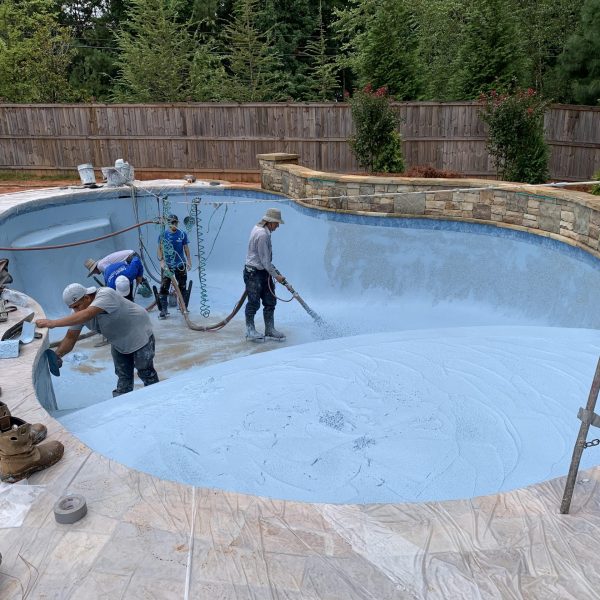 PebbleTec Day! 8/31/2020