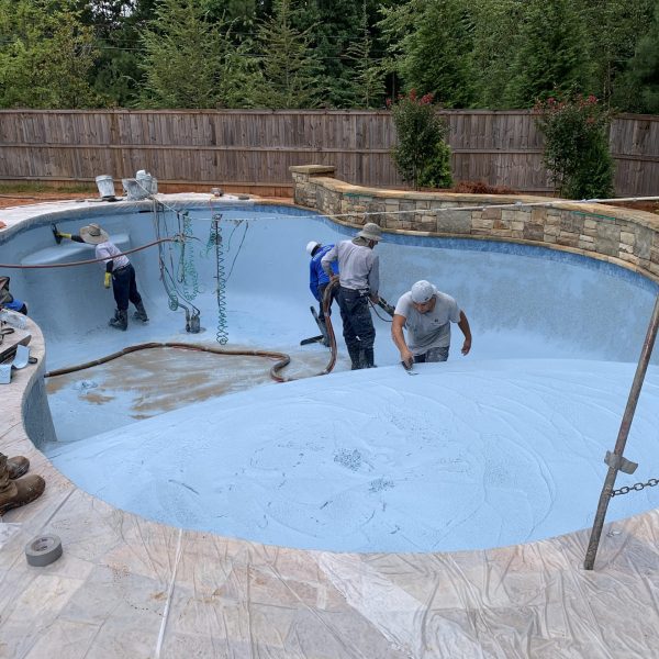 PebbleTec Day! 8/31/2020