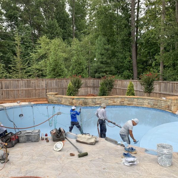 PebbleTec Day! 8/31/2020