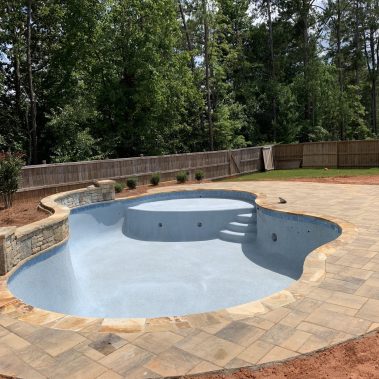 PebbleTec Day! 8/31/2020