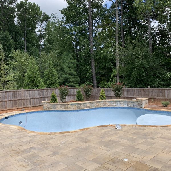 PebbleTec Day! 8/31/2020