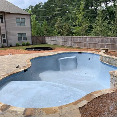 PebbleTec Day! 8/31/2020