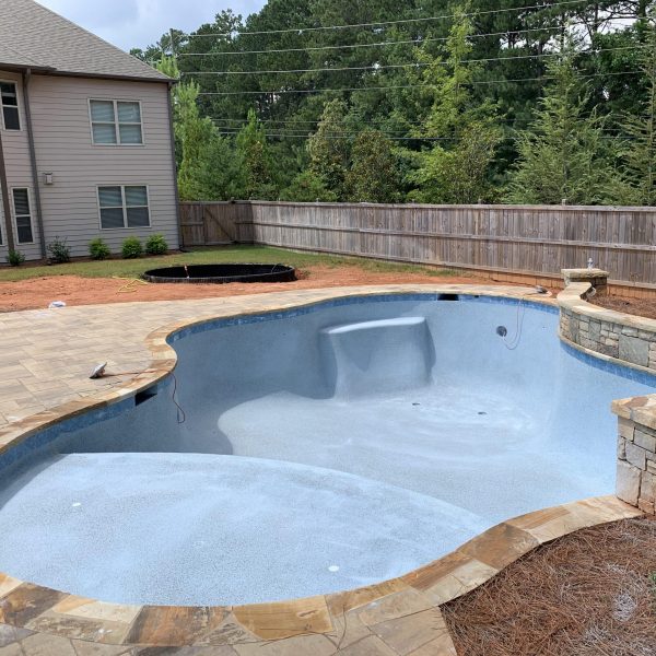 PebbleTec Day! 8/31/2020